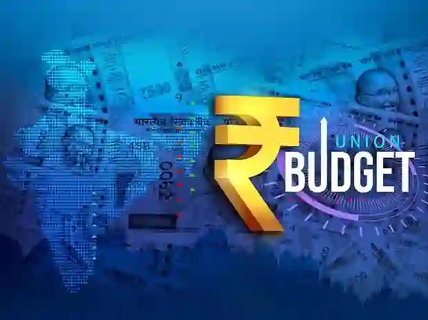 Budget 2022  of Budget 2022 Highlights 